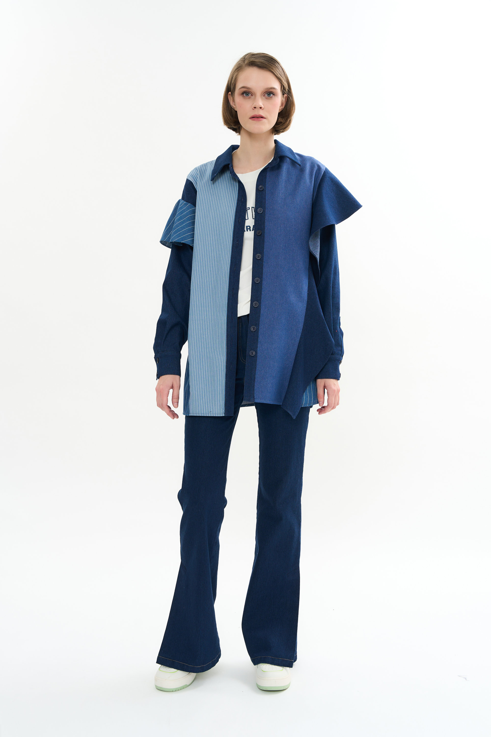 G462/3, G466/9, G459/6